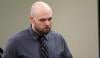 Tanner Horner sentenced to death for 2022 murder of 7-year-old Athena Strand