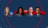Ohio Primary Election Results 2026: Ramaswamy and Acton to face off for governor