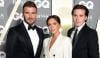 Victoria Beckham shares emotional clarification amid ongoing Beckham family feud