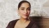 Sonam Kapoor gets candid on motherhood: ‘If this triggers you....’