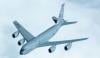US military plane missing: KC-135 Tanker vanishes near Qatar after ‘7700’ emergency alert