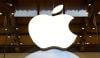 Apple agrees to largest-ever settlement over Siri AI features