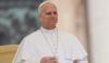 Pope Leo, Trump clash again over Iran as war of words escalates