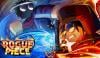 Rogue Piece codes for May 2026 to accelerate your progress