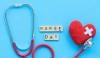 National Nurses day 2026: Restaurants offer deep discounts and deals for Nurses