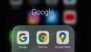Google introduces approximate location feature in Chrome for Android users
