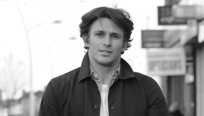 Jake Hall dead at 35: ‘TOWIE’ star’s daughter’s mom mourns after tragic loss