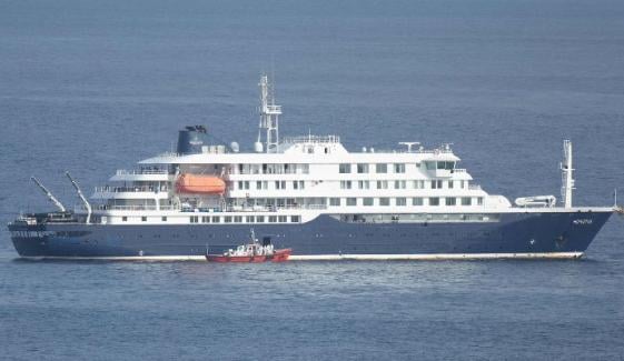 Hantavirus Explained: What is the ‘Andes’ strain on the MV Hondius cruise ship