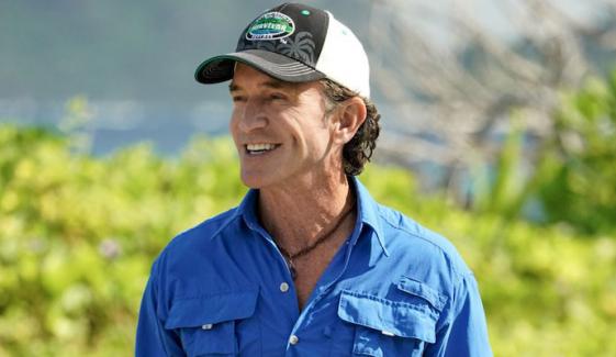 ‘Survivor 50’: Billie Eilish twist lifts elimination odds to record high