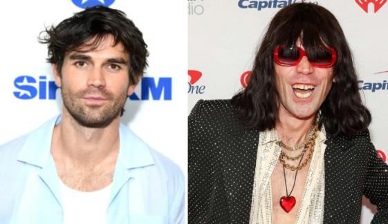 KJ Apa brutally roasted as fans claim Mr. Fantasy drama a ‘PR stunt’