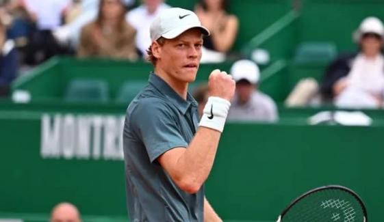 Jannik Sinner’s off-court conduct revealed by tennis insider: ‘Gangly teenager’
