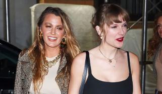 Inside Blake Lively’s surprising plan for Taylor Swift after Justin Baldoni settlement
