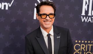 Robert Downey Jr. criticises social media fame in blunt remarks