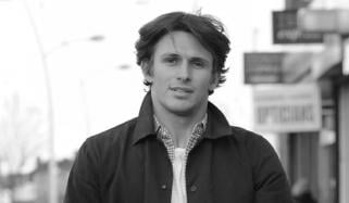 Jake Hall dead at 35: ‘TOWIE’ star’s daughter’s mom mourns after tragic loss