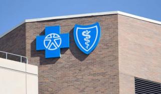 Blue Cross Blue Shield settlement: Who’s eligible for payouts from $2.67B fund?