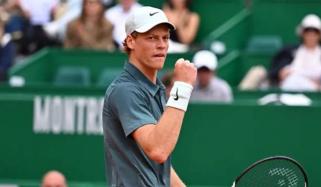 Jannik Sinner’s off-court conduct revealed by tennis insider: ‘Gangly teenager’