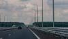 Russia and North Korea road bridge near completion: Satellite images reveal milestone