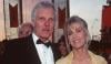 Jane Fonda shares emotional tribute to Ted Turner after his death