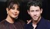 Priyanka Chopra’s new project with Orlando Bloom gets shout-out from Nick Jonas
