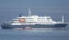 Hantavirus Explained: What is the ‘Andes’ strain on the MV Hondius cruise ship