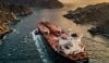 Oil prices crash below $100 as Trump signals end to ‘Epic Fury’ and Iran blockade