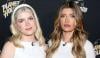 Sami Sheen and Lola Sheen reunite after explosive social media feud