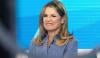 Savannah Guthrie returns to ‘Today’ after abrupt mid-show exit sparks concern