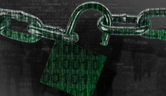 Global Canvas Hack: ShinyHunters ransomware strands millions during finals week