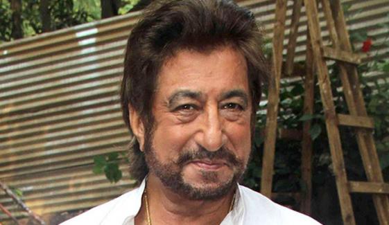 Shakti Kapoor strongly refutes death rumours