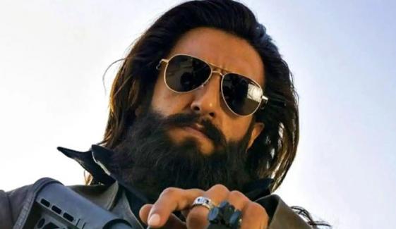 ‘Dhurandhar’ producer hints at major surprise after franchise success