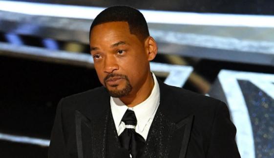 Will Smith secures major win in sexual harassment lawsuit