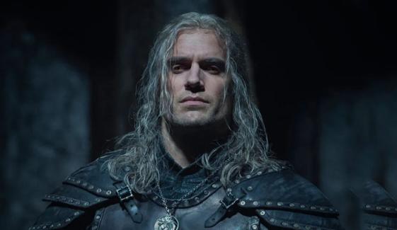 Henry Cavill's ‘Highlander’ reboot triggers outrage