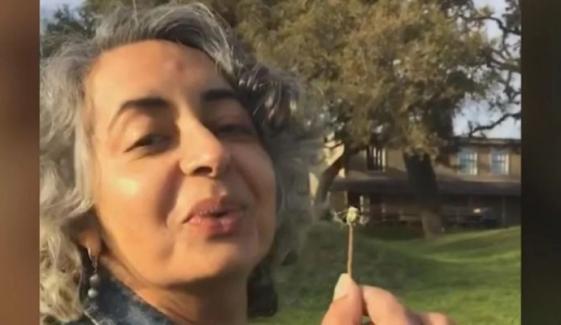 Texas mother of 4 released after 45-day ICE detention: ‘No one is safe’