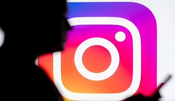 Instagram removes optional end-to-end encryption feature: Here's what users should do now?