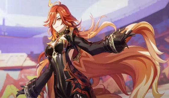 Genshin Impact codes for May 2026 to enjoy exciting freebies