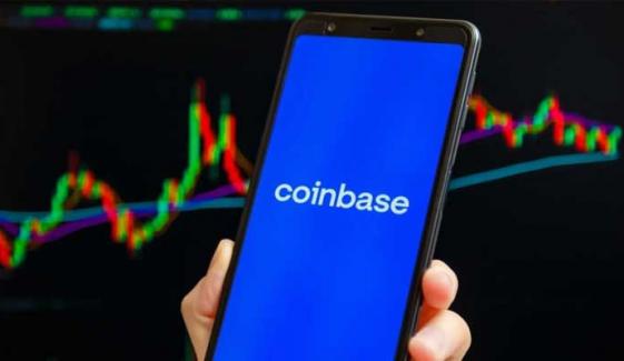 Coinbase restores trading services following hours of AWS outage 