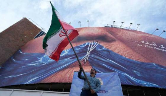US expects Tehran’s response to peace proposal soon: Here's what Iranian officials say