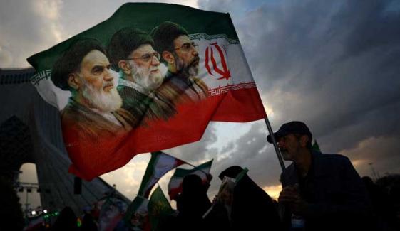 Iran threatens renewed conflict if US escalates Hormuz tensions: Report 