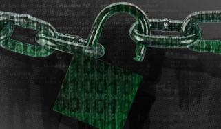 Global Canvas Hack: ShinyHunters ransomware strands millions during finals week