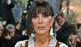 Kris Jenner shares health routine shift after unsuccessful Ozempic experience