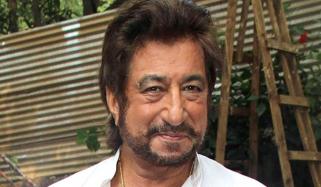 Shakti Kapoor strongly refutes death rumours