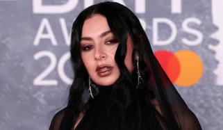 Charli XCX drops new single after plagiarism scandal