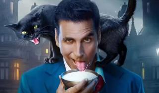 ‘Bhooth Bangla’ controversy takes shocking turn as makers release statement