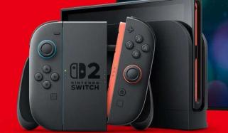 Nintendo raises Switch 2 price by $50, forecasts lower sales