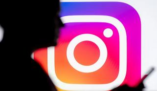 Instagram removes optional end-to-end encryption feature: Here's what users should do now?