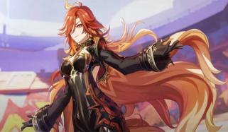 Genshin Impact codes for May 2026 to enjoy exciting freebies