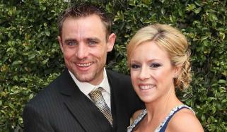 Jake Anderson calls it quits on 13-year marriage to wife Jenna Anderson
