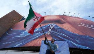 US expects Tehran’s response to peace proposal soon: Here's what Iranian officials say