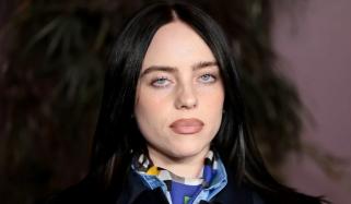 Billie Eilish hits back as 'meat' statement triggers online backlash: 'Inherently wrong'