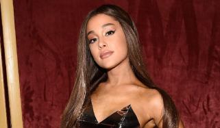 Ariana Grande announces release date for new single ‘Hate That I Made You Love Me’